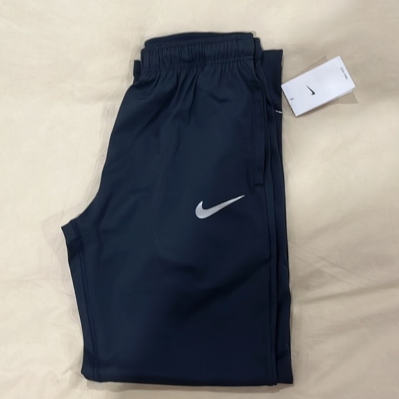 Nike NRC custom made trackpants - Picture 2 of 6